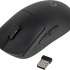 Мышь беспроводная Logitech G Pro, игровая, радио, оптическая, USB, 25600dpi, черный [910-005272]